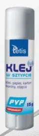 klej-w-sztyfcie-tetis-15-g
