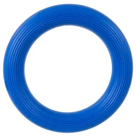 ringo-gumowe-kolko-do-rzucania-17-cm-niebieskie