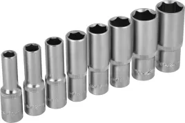 stalco-zestaw-nasadek-glebokich-1-2-8sztuk-1012131517192224-s-54059