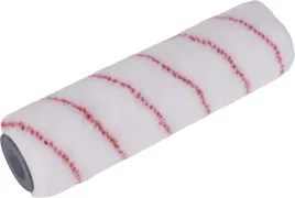 stalco-walek-malarski-nylon-250-48-13-mm-nitro-perfect-s-73837