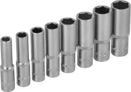 stalco-zestaw-nasadek-glebokich-1-4-8sztuk-678910111213mm-s-54061