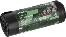 stalco-worki-na-gruz-60l-ldpe-kpl-10szts-47695