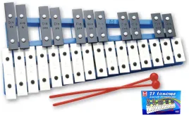 marek-cymbalki-chromatyczne-marek-27-tonowe-m05