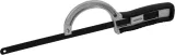 stalco-pila-do-metalu-mini-300mm