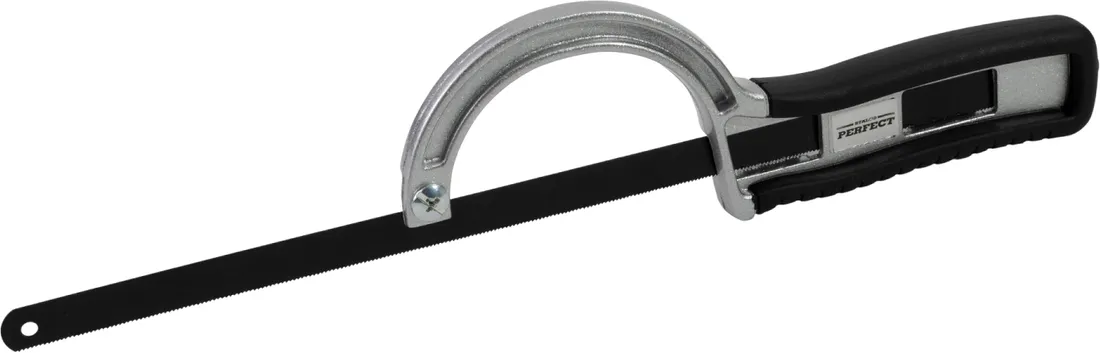 stalco-pila-do-metalu-mini-300mm