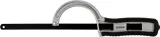 stalco-pila-do-metalu-mini-300mm-stan-nowy