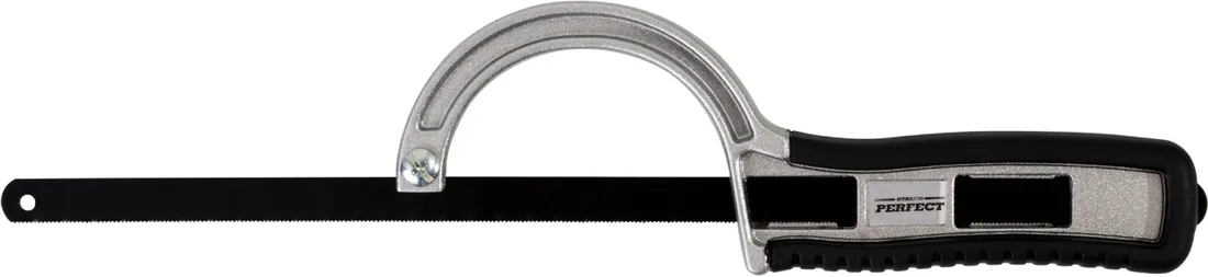 stalco-pila-do-metalu-mini-300mm-stan-nowy