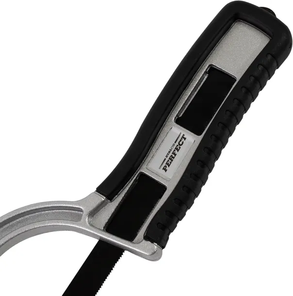 stalco-pila-do-metalu-mini-300mm-marka-perfect