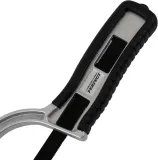 stalco-pila-do-metalu-mini-300mm-marka-perfect