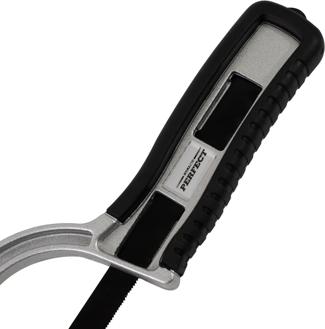 stalco-pila-do-metalu-mini-300mm