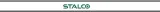 stalco-pila-do-metalu-mini-300mm-kod-producenta-s-68301