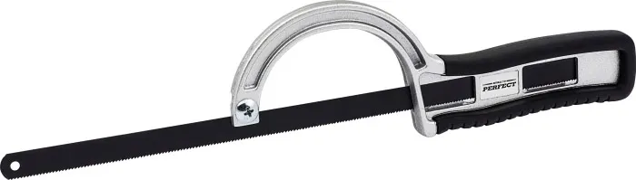 stalco-pila-do-metalu-mini-300mm-stan-nowy-marka-perfect