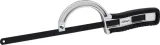 stalco-pila-do-metalu-mini-300mm-stan-nowy-marka-perfect