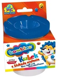 kubek-z-blokada-wylania-do-plukania-pedzli-bambino