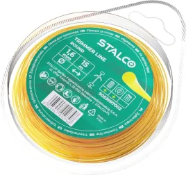 stalco-zylka-tnaca-okragla-round-16mm-x-15m-s053997002