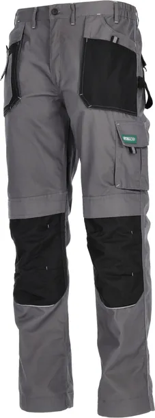 stalco-spodnie-robocze-basic-line-3xl-szary-s-47863