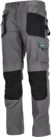stalco-spodnie-robocze-basic-line-3xl-szary-s-47863