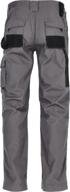 stalco-spodnie-robocze-basic-line-3xl-szary-s-47863-stan-nowy