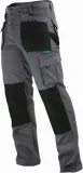 stalco-spodnie-robocze-basic-line-3xl-szary-s-47863-sezon-wiosna-jesien