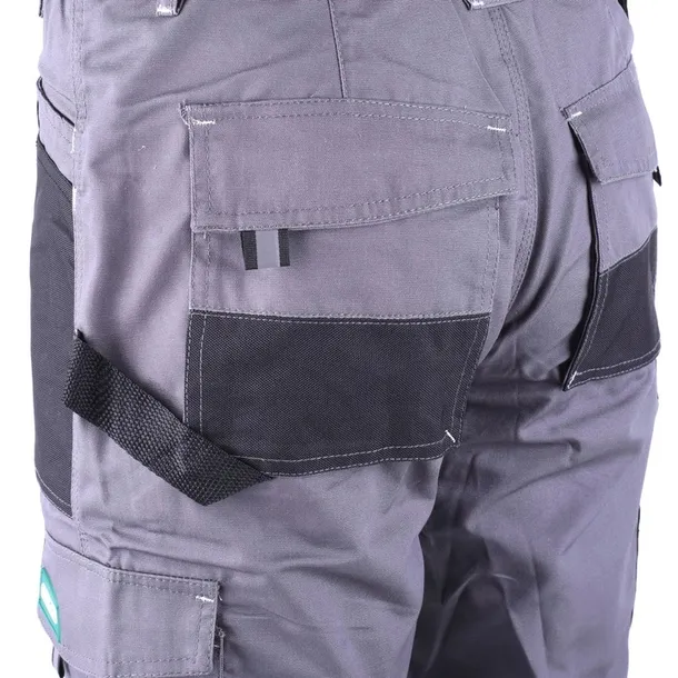 stalco-spodnie-robocze-basic-line-3xl-szary-s-47863-kod-producenta-s-47863