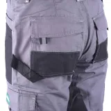 stalco-spodnie-robocze-basic-line-3xl-szary-s-47863-kod-producenta-s-47863