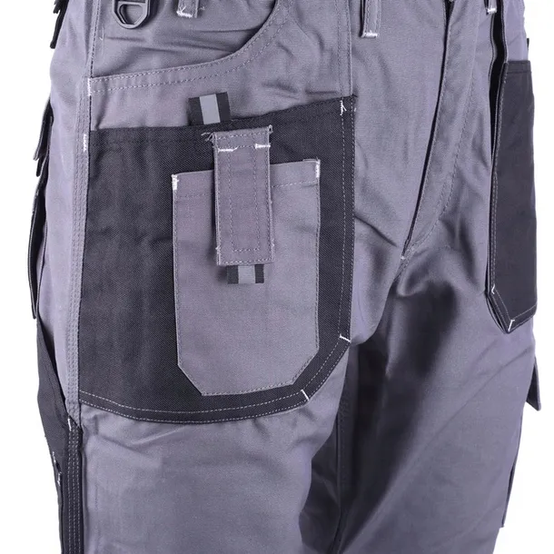 stalco-spodnie-robocze-basic-line-3xl-szary-s-47863-kolor-szary