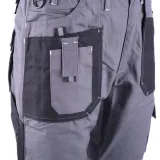 stalco-spodnie-robocze-basic-line-3xl-szary-s-47863-kolor-szary