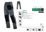 stalco-spodnie-robocze-basic-line-3xl-szary-s-47863-cechy-dodatkowe-kieszen-na-telefon-posiada-odblaski