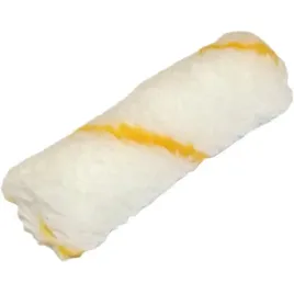 wklad-11cm-do-malowania-walek-zapas-malarski