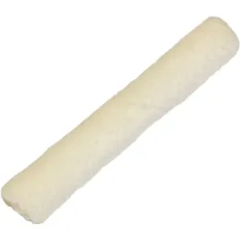 wklad-15cm-do-malowania-walek-zapas-malarski-velur