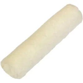 wklad-11cm-do-malowania-walek-zapas-malarski-velur