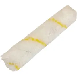 wklad-15cm-do-malowania-walek-zapas-malarski