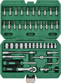 stalco-zestaw-kluczy-nasadowych-opakowanie-bmc-48-elementow-1-4-s-54020