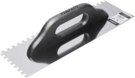 stalco-paca-nierdzewna-380mm-8x8-hartperfect-s-73308