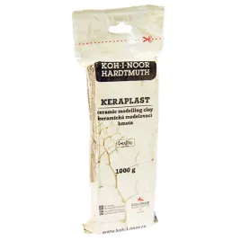 glina-glinka-samoutwardzalna-modelina-1000g-biala