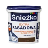 sniezka-fasadowa-braz-e07-1l