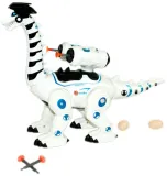 dinozaur-interaktywny-robot-stan-nowy