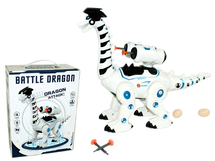 dinozaur-interaktywny-robot-bohater-brak