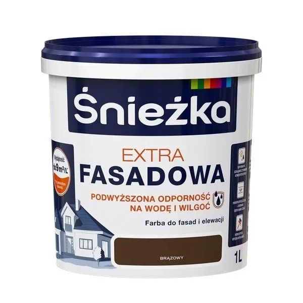 sniezka-fasadowa-braz-e07-1l-deklarowana-wydajnosc-9-m-l