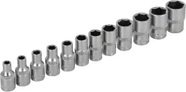stalco-zestaw-nasadek-1-4-s-54023