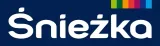 sniezka-fasadowa-braz-e07-1l-czas-pelnego-wyschniecia-24-h