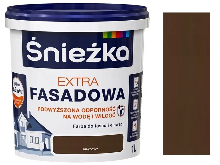 sniezka-fasadowa-braz-e07-1l-wielkosc-opakowania-1-l