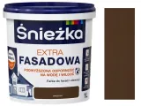 sniezka-fasadowa-braz-e07-1l-wielkosc-opakowania-1-l