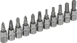 stalco-zestaw-bitow-na-nasadkach-ph-pz-hex-1-4-11-elementow-s-54021