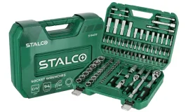 stalco-zestaw-kluczy-nasadowych-94-elementy