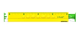 linijka-wielofunkcyjna-4w1-szkolna-20cm-y-plus