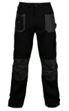 stalco-spodnie-robocze-basic-line-4xl-czarny-s-51026-stan-nowy-dlugosc-spodni-dlugie