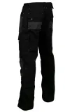 stalco-spodnie-robocze-basic-line-4xl-czarny-s-51026-stan-nowy-rodzaj-spodni-do-pasa