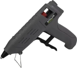 stalco-pistolet-80w-klejowy-perfect