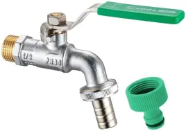 calido-zawor-kulowy-czerpalny-1-2x3-4x15-szybkozlaczepn30